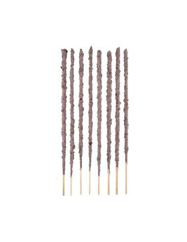 Maha Masala - Sacra Madre