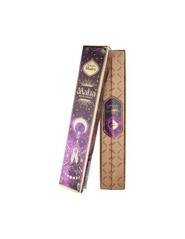 Maha Masala - Sainte Mère