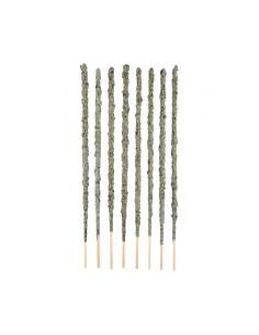 Gaia Masala - Mãe Sagrada 2