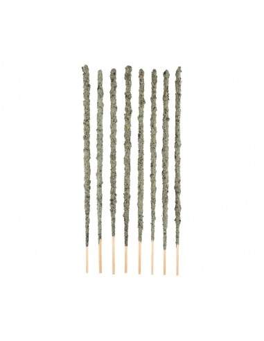 Gaia Masala - Mãe Sagrada