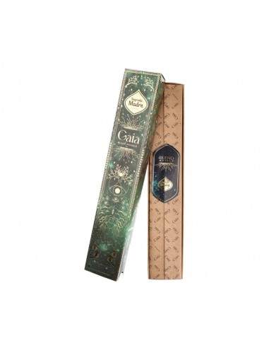 Gaia Masala - Mãe Sagrada