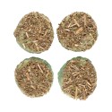 Tablet x4 White Sage - Sacred Mother