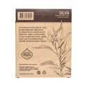 Tablet x4 White Sage - Sacred Mother