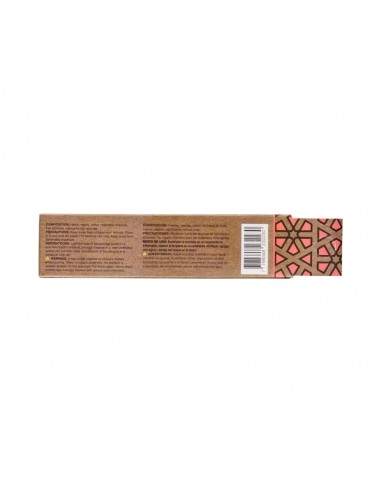 Incense Box x4 Incense Ball 7 Pure...