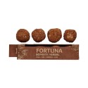 Herbal Ball x4 Fortuna - Sacred Mother