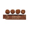 Bombita de ervas x4 Fortuna - Mãe Sagrada