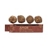 Herbal Ball x4 Love - Sacred Mother