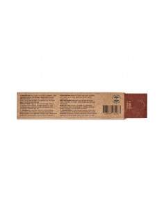 Bombita Herbal x4 Amore -... 2