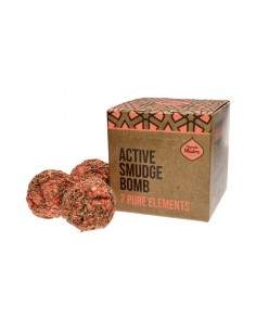 Caixa Bombita x8 7 Pure...