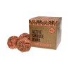 Ball Box x8 7 Pure Elements - Sacred Mother