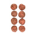 Ball Box x8 7 Pure Elements - Sacred Mother