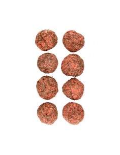 Scatola di Bombita x8 7... 2