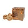 Ball Box x8 Palo Santo - Sacred Mother