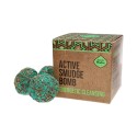 Ball Box x8 Energetic Cleansing - Sacred Mother