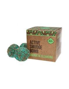 Bombita Box x8 Limpeza...