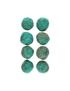 Balle Box x8 Nettoyage... 2