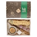 Energetic Cleansing Kit - Sacred Mother
