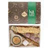 Energetic Cleansing Kit - Sacred Mother