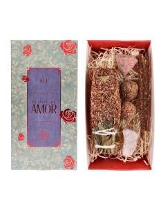 Petals of Love Kit - Sacred...