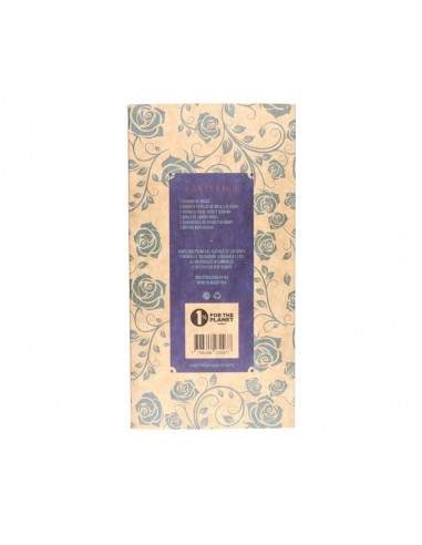 Petals of Love Kit - Sacred Mother