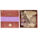 Herbal Harmony Relaxation Kit - Sacred Mother