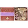 Kit Herbal Relaxation Armonia - Sacra Madre