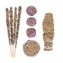 Herbal Harmony Relaxation Kit - Sacred Mother