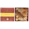Kit de Purificação de Ervas - Mãe Santíssima
