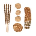 Herbal Purification Kit - Sacred Mother