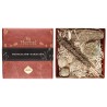 Herbal Healing Protection Kit - Sacred Mother