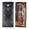 Tourmaline Kit - Sacred Mother