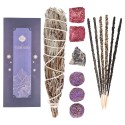 Tourmaline Kit - Sacred Mother