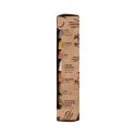 7 Days Assorted Cleansing Tablets - Sagrada Madre