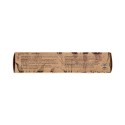 7 Days Assorted Cleansing Tablets - Sagrada Madre