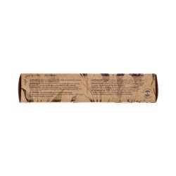 Pastillas 7 Días Limpieza Surtidas - Sagrada Madre