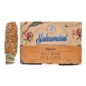 Sahumitos Box x5 Palo Santo - Mère sacrée