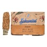 Sahumitos Box x5 Palo Santo - Sacred Mother