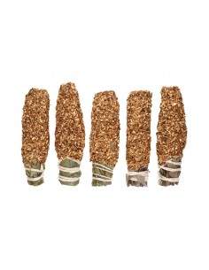 Sahumitos Box x5 Palo Santo... 2