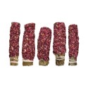 Sahumitos Caja x5 Rosa - Sagarada Madre
