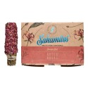Caixa Sahumitos x5 Rosa - Sagarada Madre
