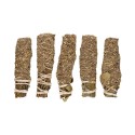 Sahumitos Box x5 White Sage - Sacred Mother