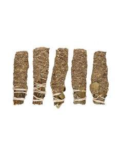 Stick d'Incenso Scatola x5... 2