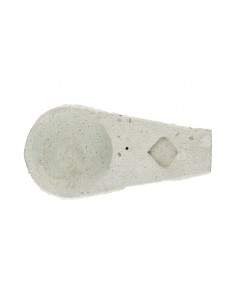 Couleur sacrée Aléatoire...