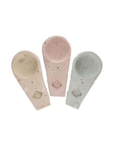 Sahumador Sagrado Color Aleatorio -...