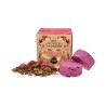 Kit Humito Sagrado Amor y Unión - Sagrada Madre