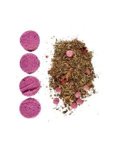Kit Fumo Sacro Amore e... 2