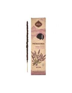 Patagonia Lavanda Selvatica...