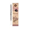 Patagonia Wild Lavender - Sacred Mother