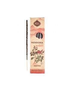 Patagonia Rose Hip...