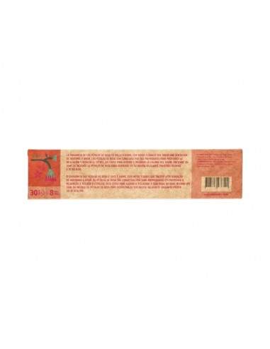 Coni Petali di Rose - Sagrada Madre